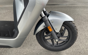 HONDA EM1 e: EF16