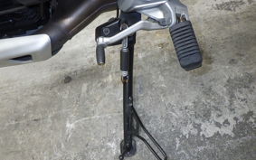 MOTO GUZZI V85 TT 2020