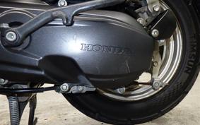 HONDA GIORNO 3 AF77