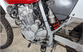YAMAHA YZF-R25 RG74J