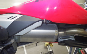 HONDA CBR1000RR 2004 SC57
