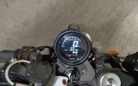 OTHER GPX LEGEND 250 TWIN  ..
