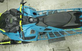 OTHER スノーモビル 2020