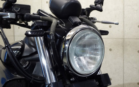 YAMAHA VMAX 2007 VP20