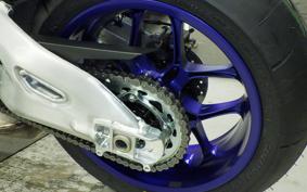 YAMAHA YZF-R1 M 2026 RN65J