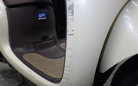 HONDA GIORNO 3 2025 AF77