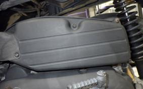 HONDA BENLY 50 2018 AA03