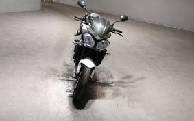 TRIUMPH STREET TRIPLE R 2012 TMD416