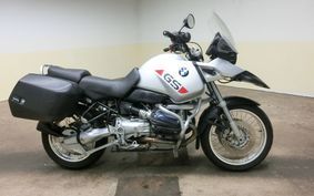 BMW R1150GS 2000 0415