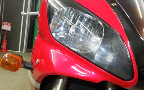 YAMAHA YZF-R1 2000