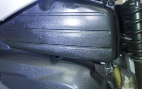 HONDA LEAD 110 JF19