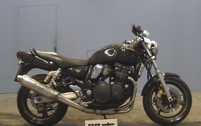 SUZUKI INAZUMA 400 (GSX400) 1999 GK7BA