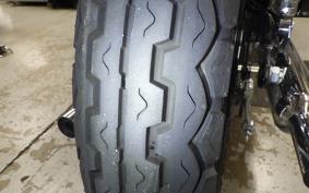 KAWASAKI W650 2007 EJ650A