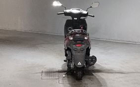 SUZUKI SU WISH  DV12B