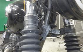 KAWASAKI W800 2012 EJ800A