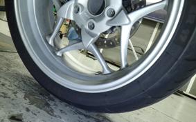 BMW R1200 RT 2008