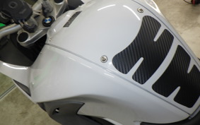 BMW F850GT 2013