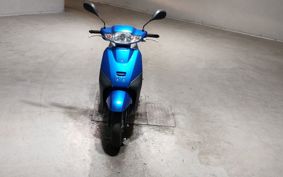 HONDA  TACT  BASIC  AF79