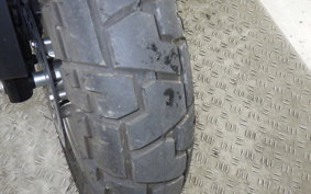 HONDA MONKEY 125 ABS JB02