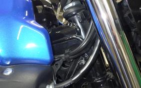 SUZUKI GIXXER 150 ED13N