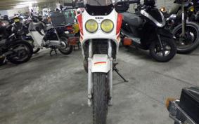 YAMAHA TDR125 1999 3SH
