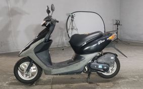 HONDA DIO AF56