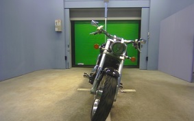 HONDA VTX1800 2002 SC46