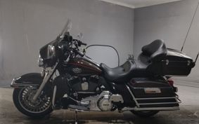 HARLEY FLHTCU 1690 2010 FCM