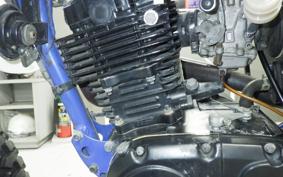 SUZUKI SX200R SH41A