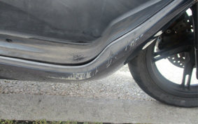 HONDA PCX 125 JF56