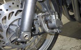 HONDA CB750 GEN 2 1993 RC42