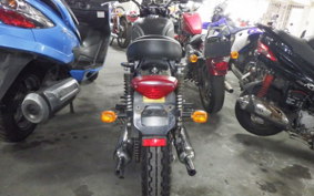 KAWASAKI W400 2006 EJ400A