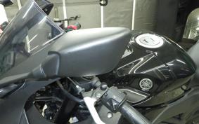 YAMAHA YZF R-3 2020 RH13J