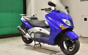 YAMAHA T-MAX 500 2003 SJ02J