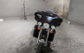 HARLEY FLHTCU 1690 2010 FCM