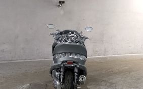 YAMAHA MAJESTY 250C SG03J