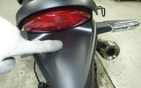 KAWASAKI Z900RS SE 2025 ZR900K