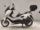 Фото Yamaha N-MAX 155 A с японского аукциона