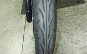 HONDA GB350 2021 NC59