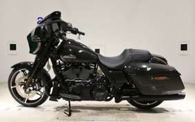 HARLEY FLHX1920 2026
