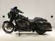 Фото Harley FLHX1920 2026 с японского аукциона