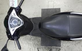 HONDA LEAD 125 2022 JK12