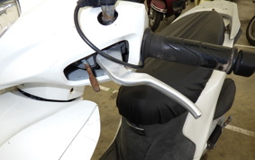 HONDA DIO 110 JF58