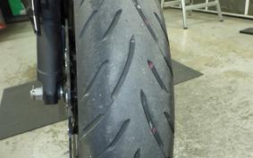 KAWASAKI NINJA 400 2020 EX400G