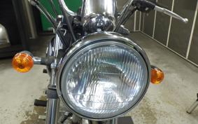 SUZUKI ST250E NJ4CA