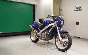 HONDA BROS 650 GEN 2 1990 RC31
