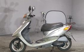 YAMAHA JOG SA36J