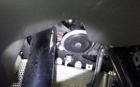 KAWASAKI ZX-25R-2SE 2026 ZX250H