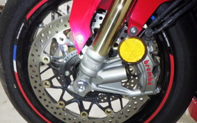HONDA CBR1000RR RSP 2021 SC82