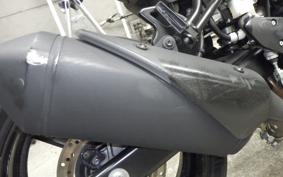 SUZUKI SV650 X A 2021 VP55B